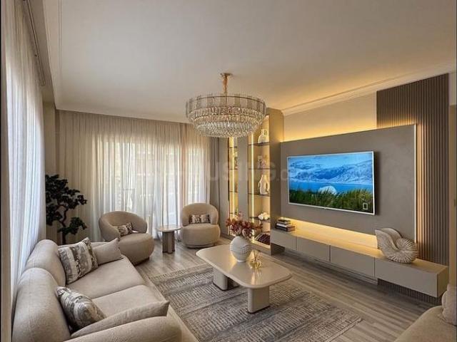 Flat for sale in Calicut, Kerala