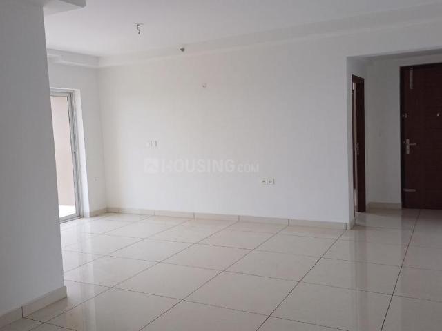 Flat for sale in Calicut, Kerala