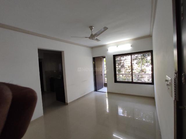 Flat for rent in Nashik, National Capital Territory Of Delhi