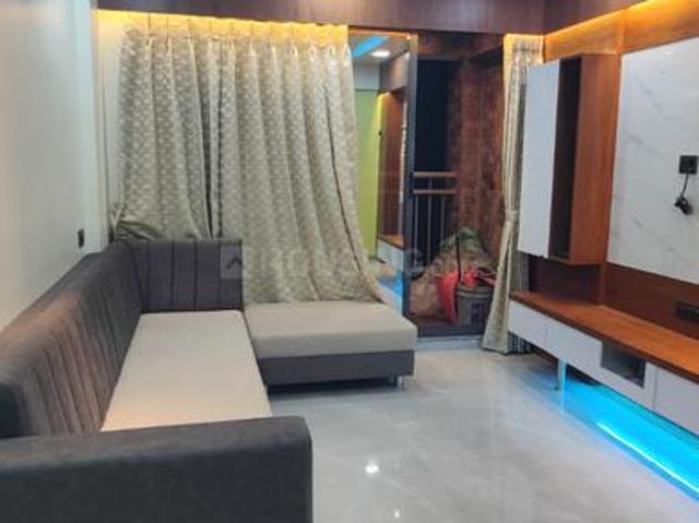 Flat for rent in Nashik, National Capital Territory Of Delhi
