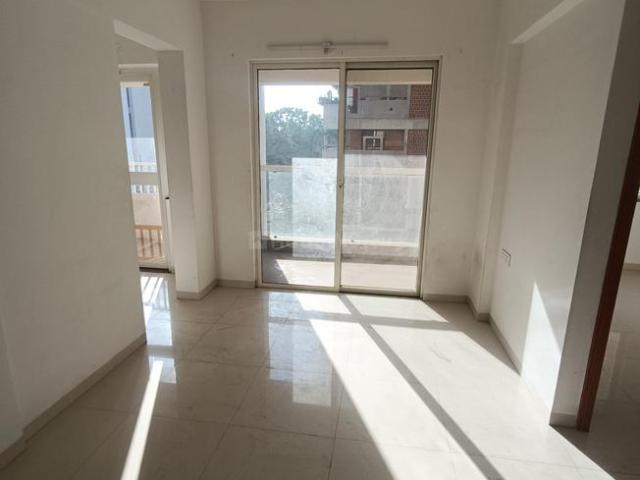 Flat for rent in Govind Nagar, Nashik