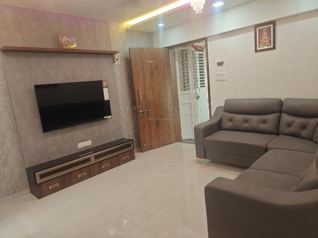 Flat for rent in Nashik, National Capital Territory Of Delhi