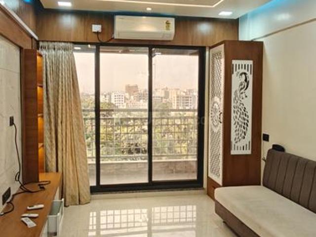 Flat for rent in Nashik, National Capital Territory Of Delhi