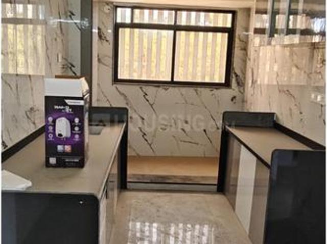 Flat for rent in Nashik, National Capital Territory Of Delhi