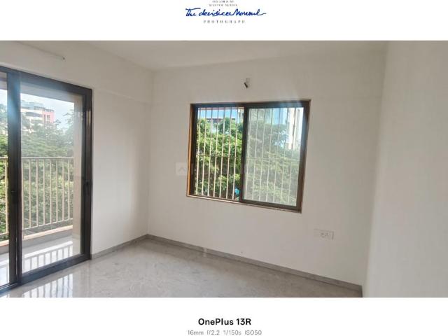 Flat for rent in Nashik, National Capital Territory Of Delhi