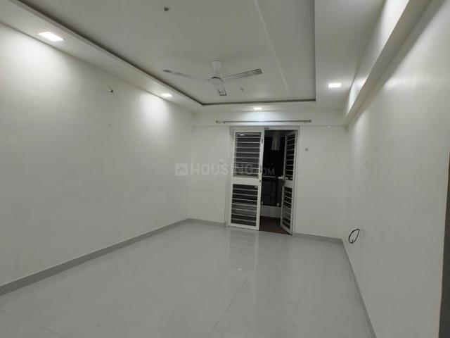 Flat for rent in Nashik, National Capital Territory Of Delhi