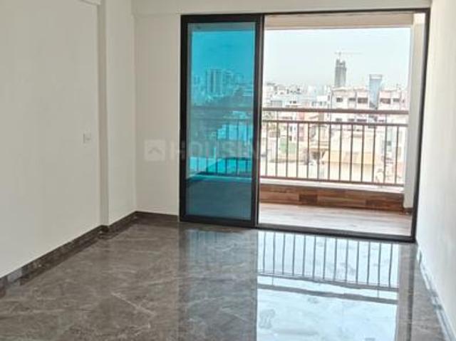 Flat for rent in Govind Nagar, Nashik