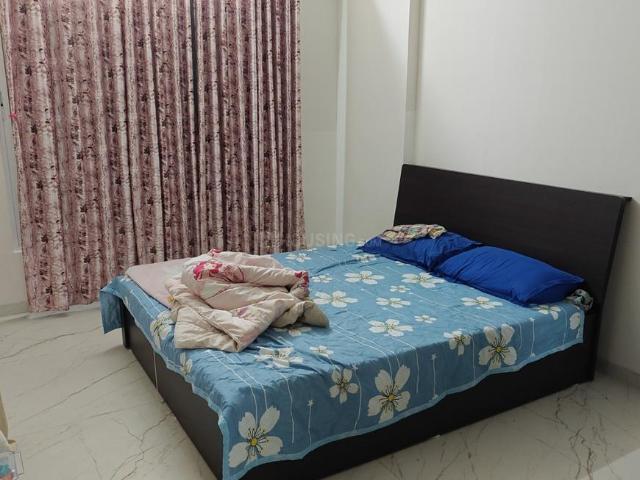 Flat for rent in Nashik, National Capital Territory Of Delhi