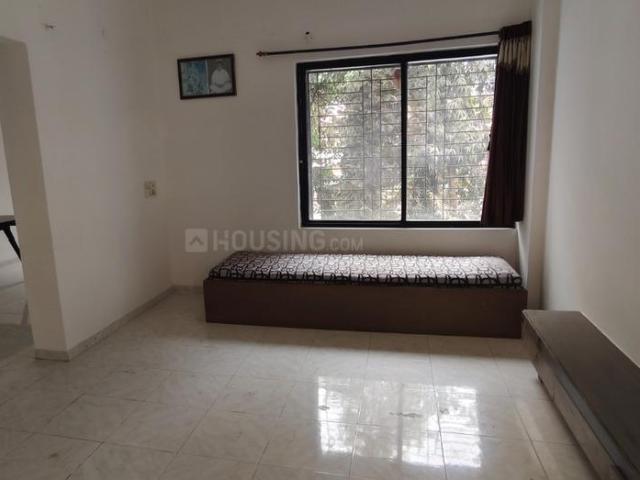 Flat for rent in Nashik, National Capital Territory Of Delhi