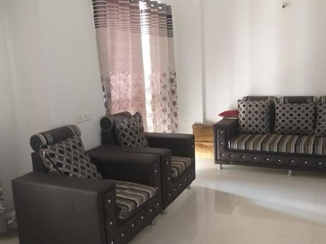 Flat for rent in Nashik, National Capital Territory Of Delhi