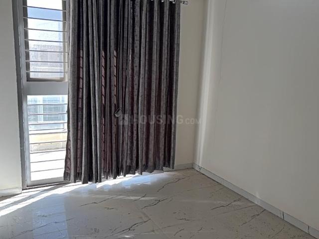 Flat for rent in Govind Nagar, Nashik