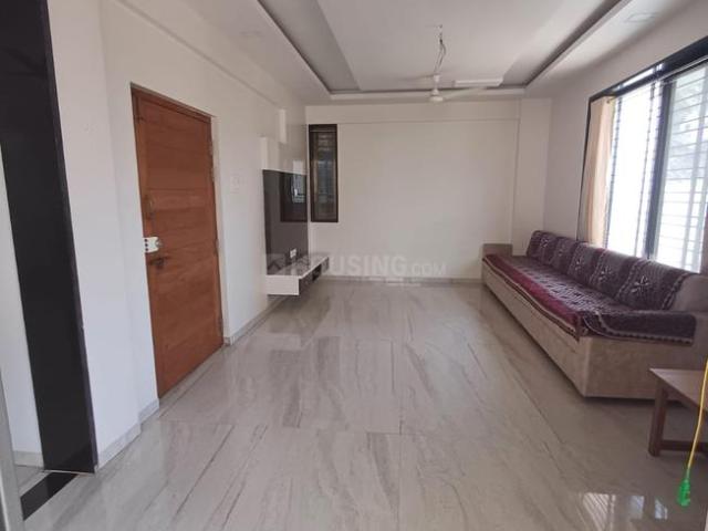 Flat for rent in Nashik, National Capital Territory Of Delhi
