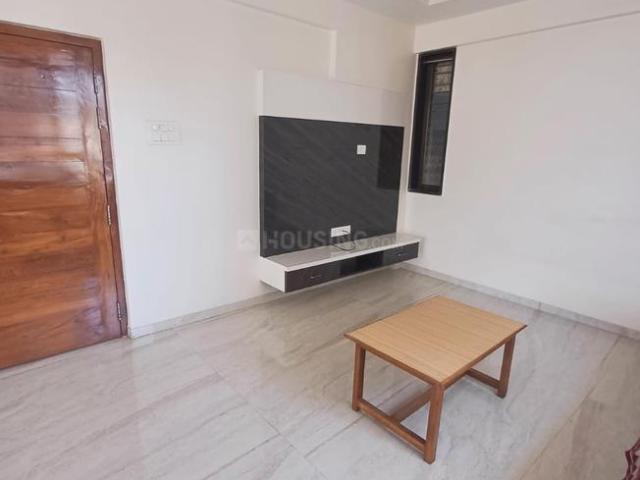 Flat for rent in Nashik, National Capital Territory Of Delhi