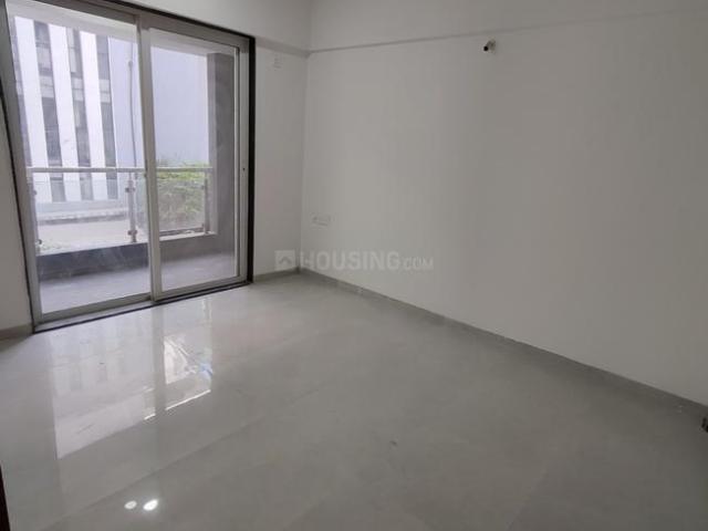 Flat for rent in Govind Nagar, Nashik