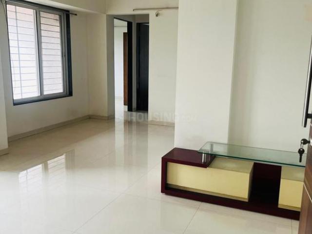 Flat for rent in Nashik, National Capital Territory Of Delhi
