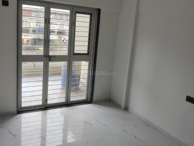 Flat for rent in Nashik, National Capital Territory Of Delhi