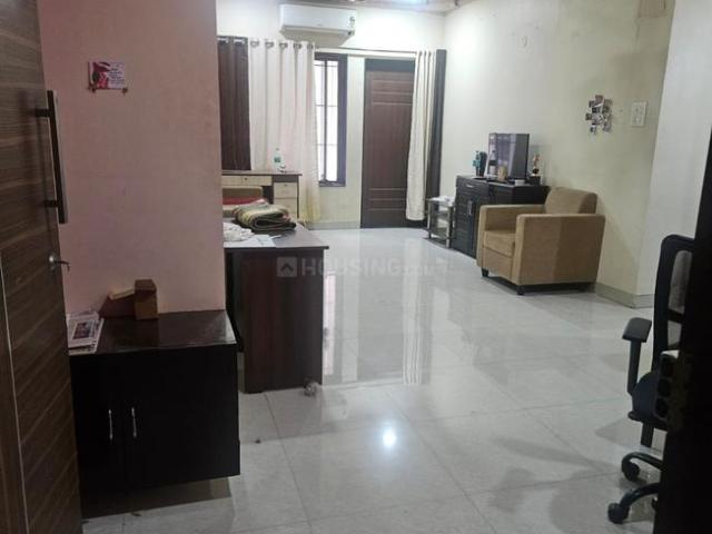 Flat for rent in Nashik, National Capital Territory Of Delhi