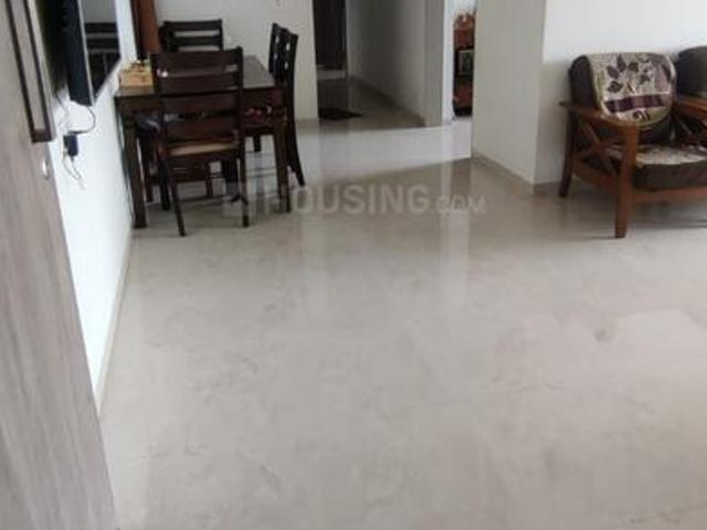 Flat for rent in Nashik, National Capital Territory Of Delhi