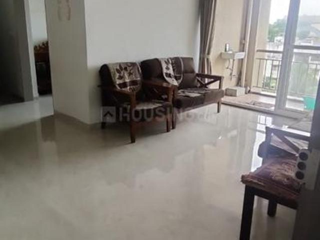 Flat for rent in Nashik, National Capital Territory Of Delhi