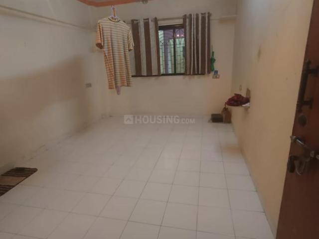 Flat for rent in Nashik, National Capital Territory Of Delhi