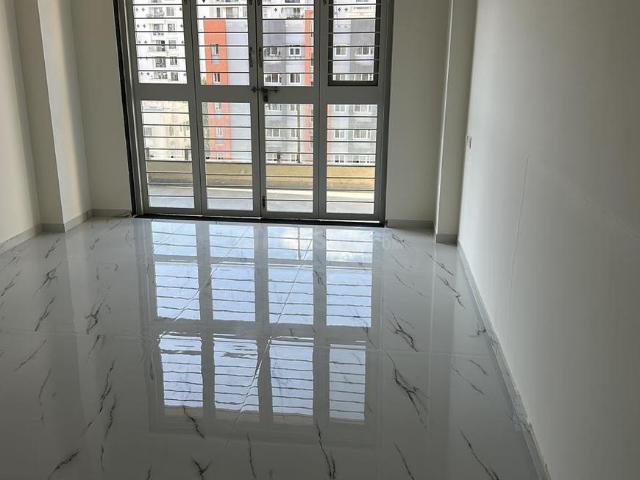 Flat for rent in Nashik, National Capital Territory Of Delhi