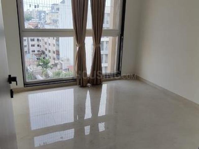 Flat for rent in Nashik, National Capital Territory Of Delhi