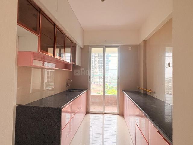 Flat for rent in Nashik, National Capital Territory Of Delhi