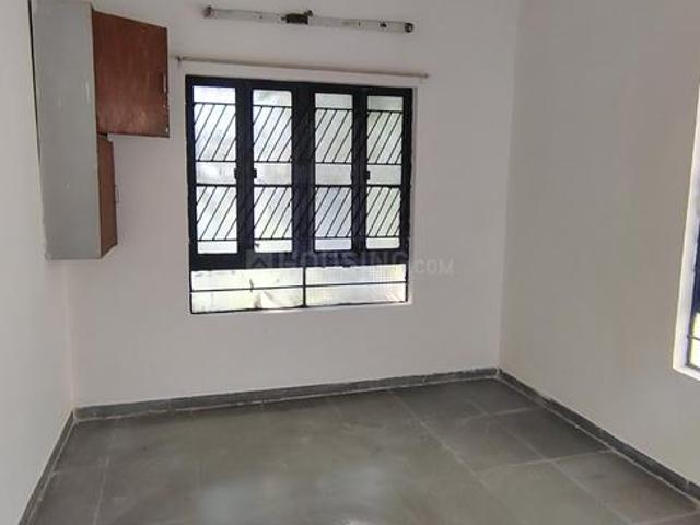 Flat for rent in Govind Nagar, Nashik