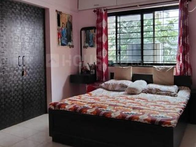 Flat for sale in Nashik, National Capital Territory Of Delhi