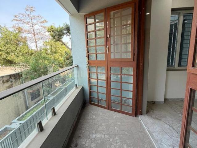 Flat for sale in Nashik, National Capital Territory Of Delhi