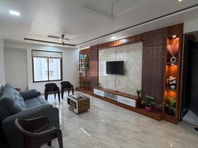 Flat for sale in Nashik, National Capital Territory Of Delhi