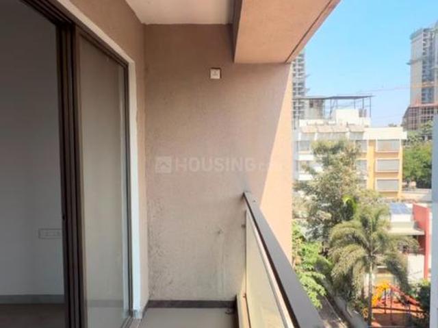 Flat for sale in Nashik, National Capital Territory Of Delhi