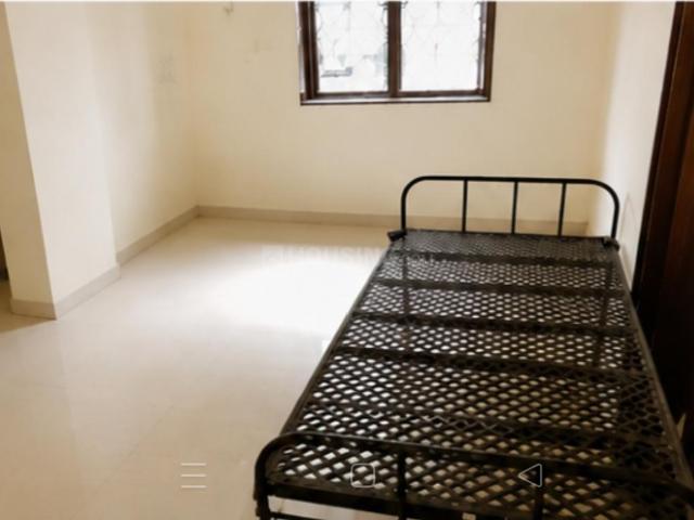 Flat for sale in Nashik, National Capital Territory Of Delhi