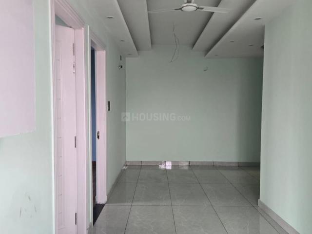 Flat for rent in Kedarpur, Uttarakhand
