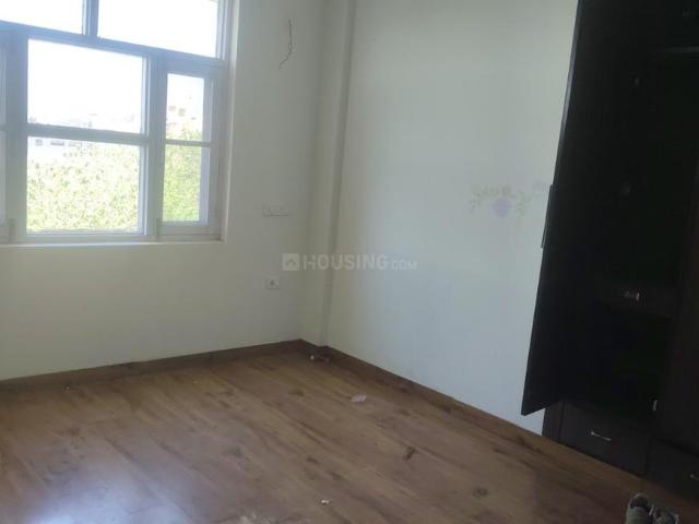 Flat for rent in Kedarpur, Uttarakhand