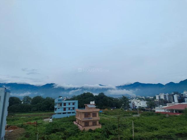 Flat for rent in Kedarpur, Uttarakhand