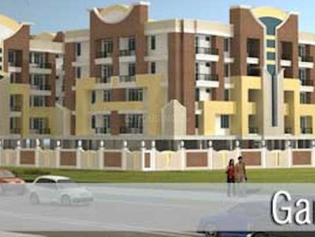Flat for sale in Kedarpur, Uttarakhand