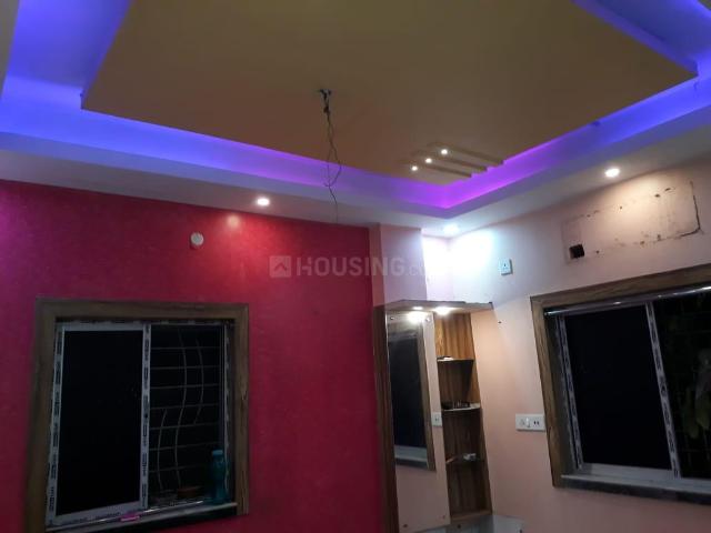 Flat for rent in Hooghly, Chandannagar