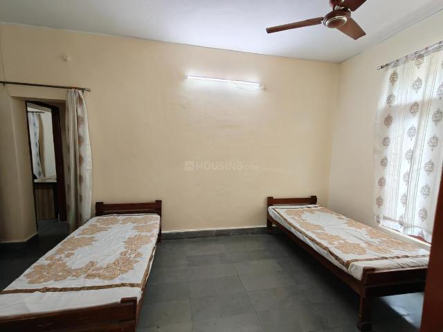 Flat for rent in Madya