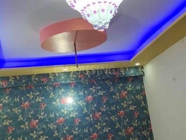 Flat for rent in Vasundhara - Delhi, Arunachal Pradesh