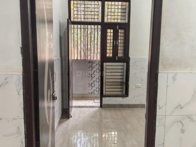 Flat for rent in Vasundhara - Delhi, Arunachal Pradesh