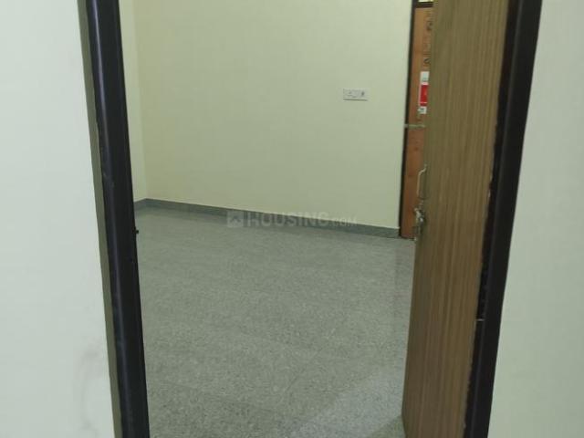 Flat for rent in Vasundhara - Delhi, Arunachal Pradesh