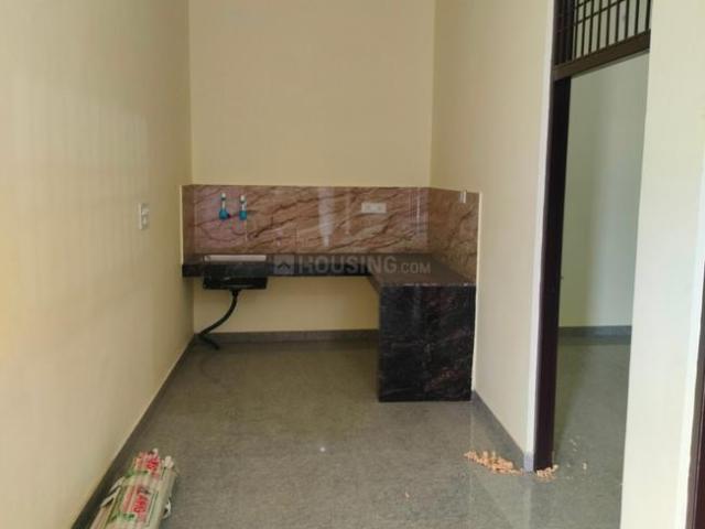 Flat for rent in Vasundhara - Delhi, Arunachal Pradesh