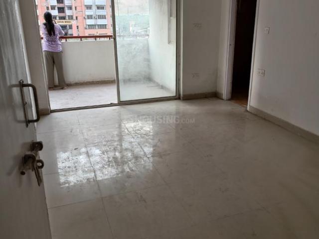 Flat for rent in Vasundhara - Delhi, Arunachal Pradesh