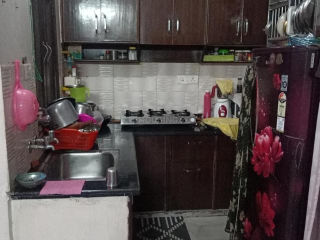 Flat for sale in Vasundhara - Delhi, Arunachal Pradesh
