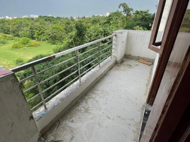 Flat for sale in Vasundhara - Delhi, Arunachal Pradesh