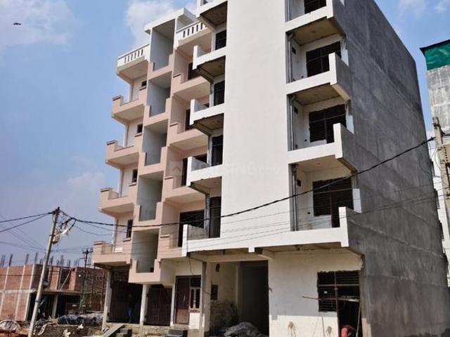 Flat for sale in Vasundhara - Delhi, Arunachal Pradesh