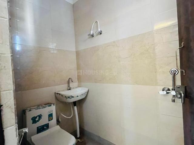 Flat for sale in Vasundhara - Delhi, Arunachal Pradesh