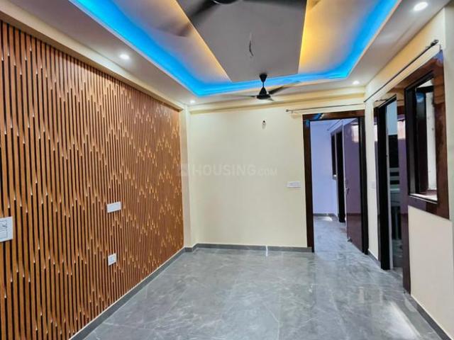 Flat for sale in Vasundhara - Delhi, Arunachal Pradesh