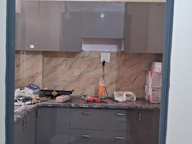 Flat for sale in Vasundhara - Delhi, Arunachal Pradesh
